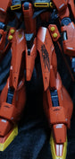 RE/100 Bawoo (Water Decal)