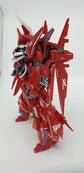RE/100 Rebawoo (Water Decal)