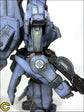 RE/100 Gundam Mk-III (Water Decal)