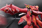 RE/100 Nightingale (Luminous) (Water Decal)