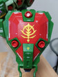 RE/100 Hamma-Hamma (Water Decal)