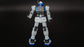 HGGTO 22 GM Guard Custom (Water Decal)