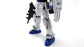HGGTO 10 RX-78-01[N] Gundam Local Type (Water Decal)