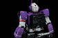 HGGTO 23 GM Intercept Custom (Water Decal)