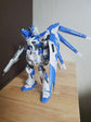 HG RX-93 Hi Nu Gundam (Water Decal)