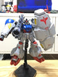 HG Physalis Gundam (Water Decal)