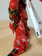 RG/HG Sinanju (White) (Water Decal)