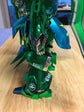 HG Kshatriya (Multiple Options) (Water Decal)