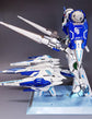 PG OO Ana Sky Project (Water Decal)
