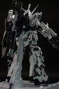 PG Unicorn Manual (Normal) (Water Decal)