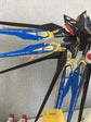 PG Strike Freedom (Water Decal)