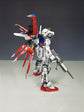PG Strike (Water Decal)