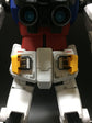 PG RX-78-2 First (Water Decal)