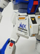 MG NT-1 Alex (Water Decal)