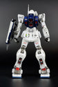 MG GM White Dingo (Water Decal)