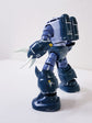 MG Z’Gok (Water Decal)