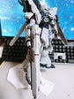 MG Sinanju Stein [Ver.NT] (Water Decal)