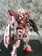MG Exia (Water Decal) (Trans-Am Light Color)