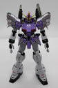 MG Sandrock (Water Decal)