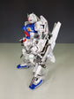 MG RX-78 GP03S Stamen (Water Decal)