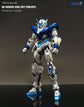 MG OO Ana Sky Project (Water Decal)