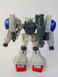 MG Physalis (Water Decal)