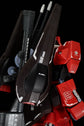 MG Rick Dias (Water Decal) (Luminous or Normal)