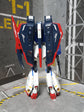 MG Zeta (Water Decal)