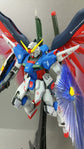 MG Destiny Gundam (Metalbuild Style) (Water Decal)