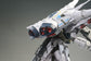 MG Providence (Water Decal) (Blue)