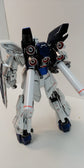 MG Sinanju Stein Ver.Delpi (Normal) (Water Decal)