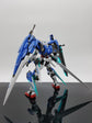 MG OO Seven Sword/G (Water Decal)