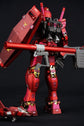 MG RX-78/C.A Casval&