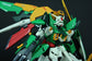 MG Fenice Rinascita (Water Decal)