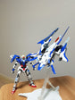 MG XN Raiser (Water Decal)