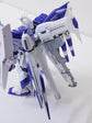 MG RX-93 Hi-Nu Ver.Ka (Water Decal)