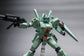 MG Jegan (Water Decal)