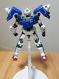 MG OO Raiser (Water Decal)
