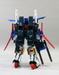 MG ZZ Ver.Ka (Water Decal)