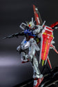 MG Aile Strike Ver. RM (Water Decal)