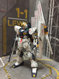 MG RX-93 Nu (Water Decal)