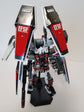 MG FA-78 Full Armor Thunderbolt Ver.Ka (Water Decal)