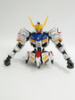 MG Barbatos (Water Decal)
