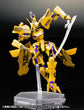 Muv-Luv Alternative Takemikazuchi Type-00F Takamura Yu KI (Ver.1.5) Model Kit