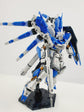 RG RX-93 Hi-Nu (Water Decal) (Multiple Options)