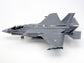 Tamiya Lockheed F-35A Lightning II 1:48