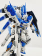 RG RX-93 Hi-Nu (Water Decal) (Multiple Options)