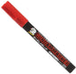 Gundam Markers (Multiple Colors and Series Options)