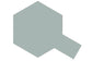 Acrylic Mini XF-20 Medium Gray (10ml)