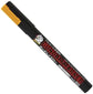 Gundam Markers (Multiple Colors and Series Options)
